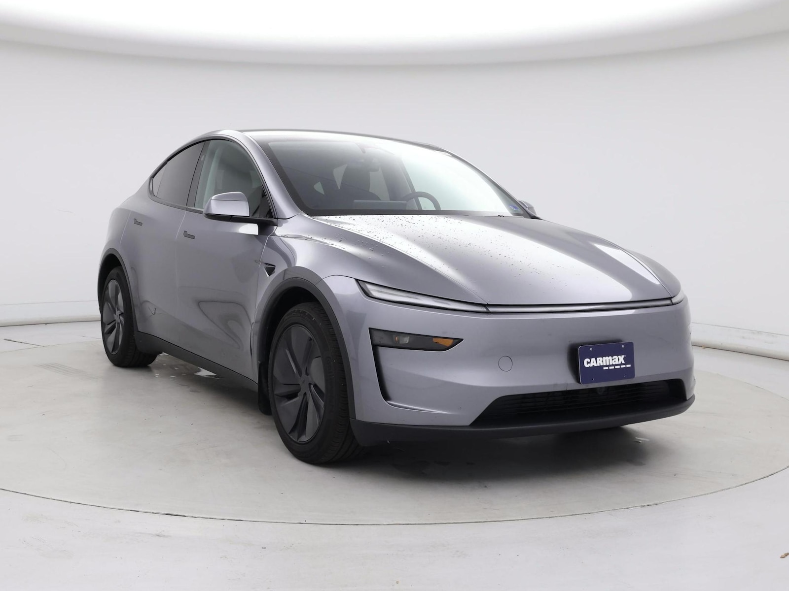 tesla model y 2026 7SAYGDED0TF398031 image tesla model y 2026 7SAYGDED0TF398031 image